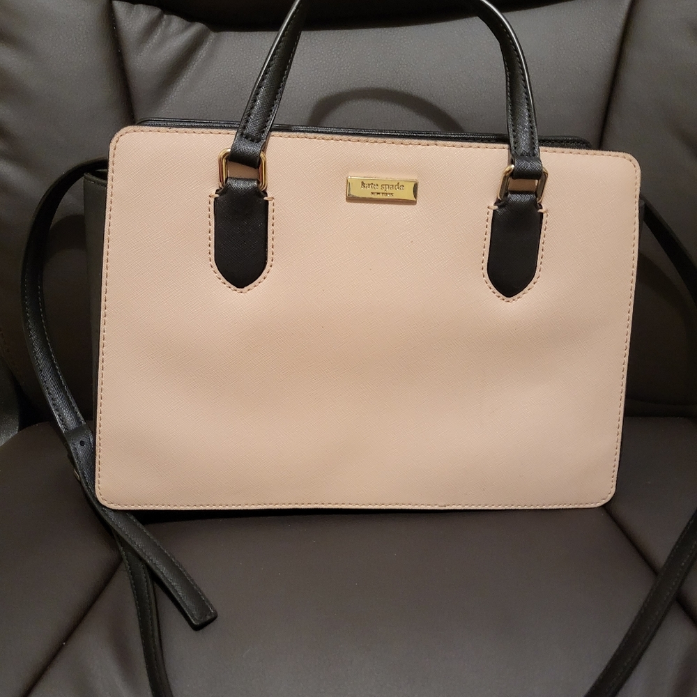 Kate spade handbag